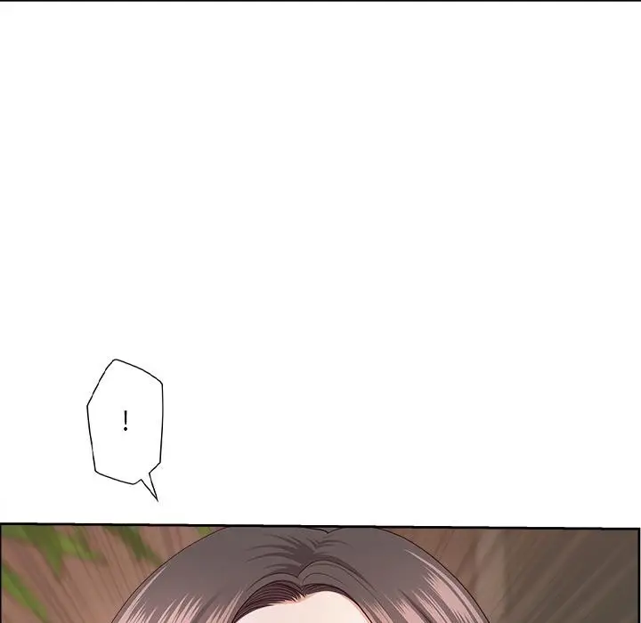 漫画《最强男人》第50话第74张图
