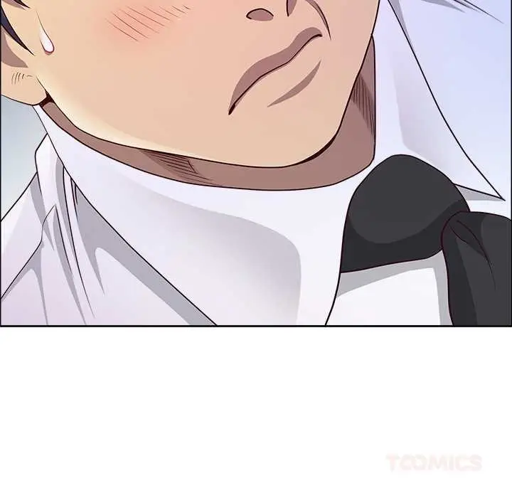 漫画《最强男人》第51话第75张图