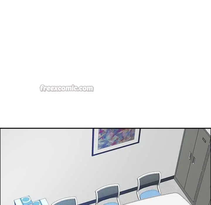 漫画《最强男人》第51话第78张图