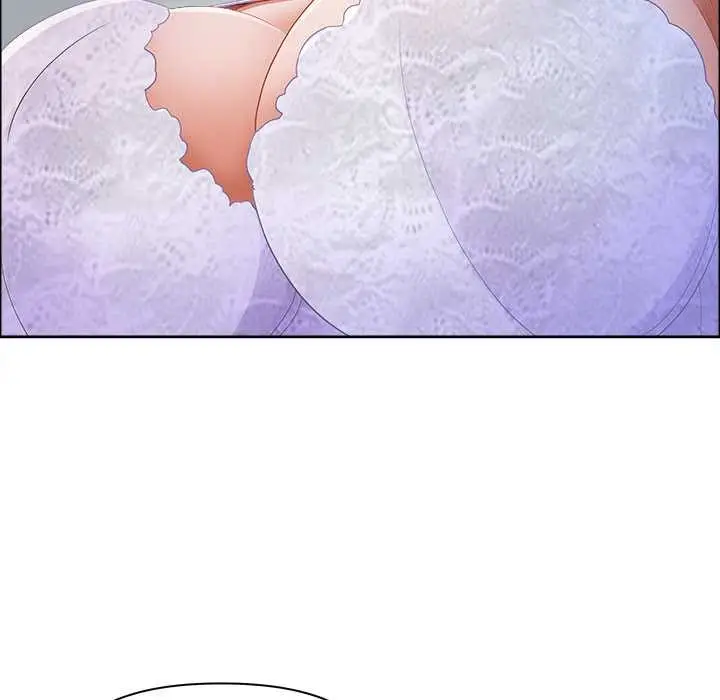 漫画《最强男人》第51话第90张图