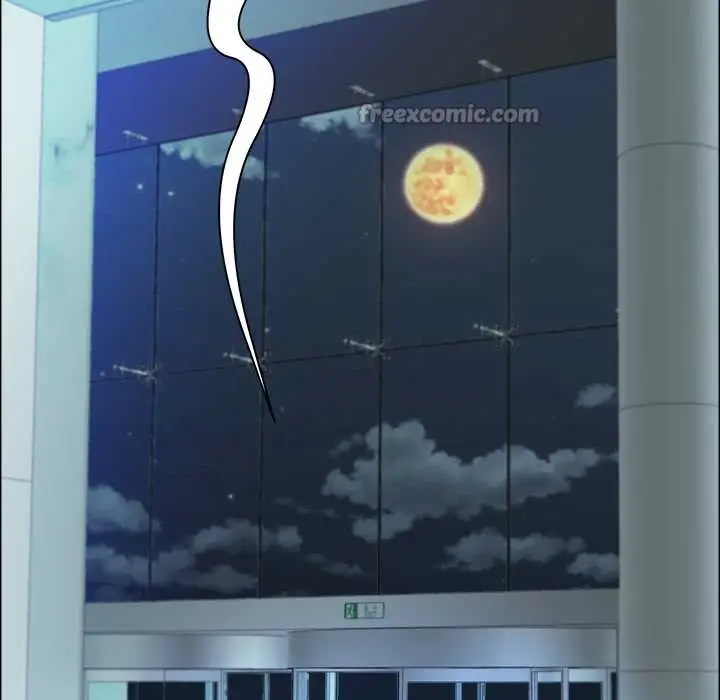 漫画《最强男人》第52话第144张图