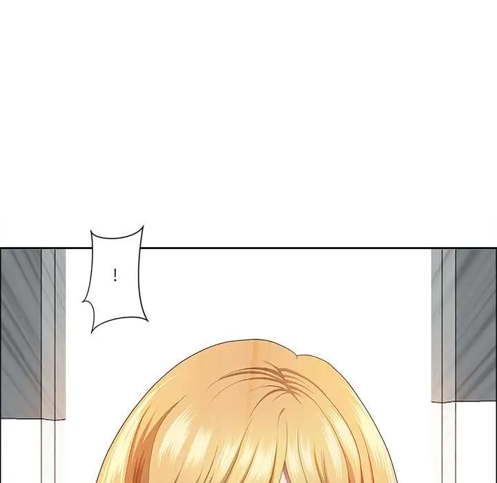 漫画《最强男人》第52话第52张图
