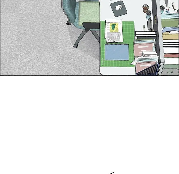 漫画《最强男人》第53话第105张图