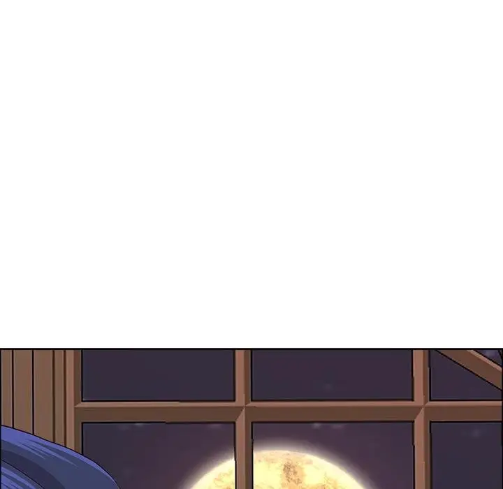 漫画《最强男人》第53话第135张图