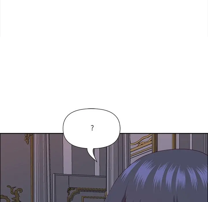 漫画《最强男人》第53话第145张图