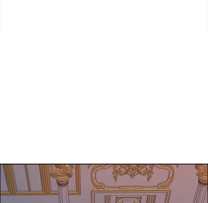 漫画《最强男人》第53话第159张图