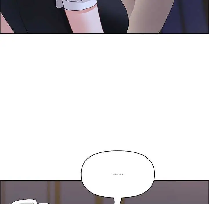 漫画《最强男人》第54话第143张图