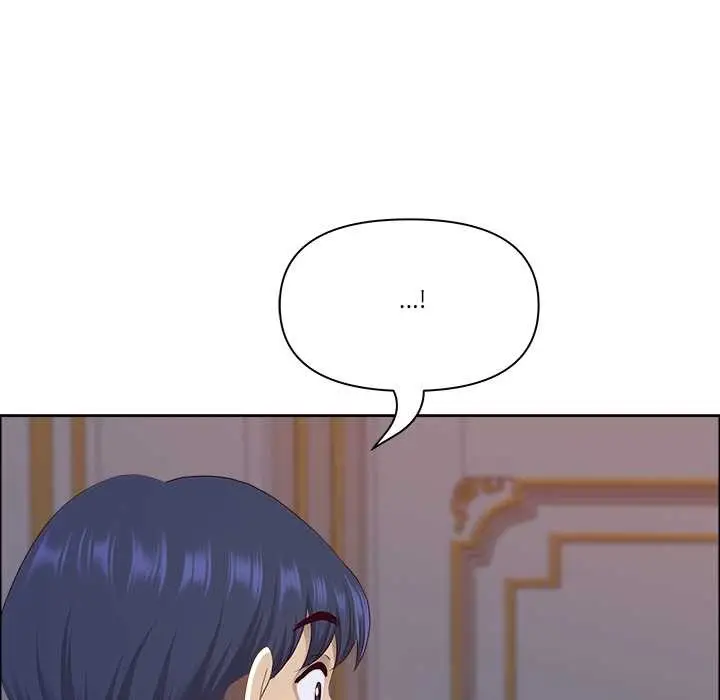 漫画《最强男人》第54话第69张图