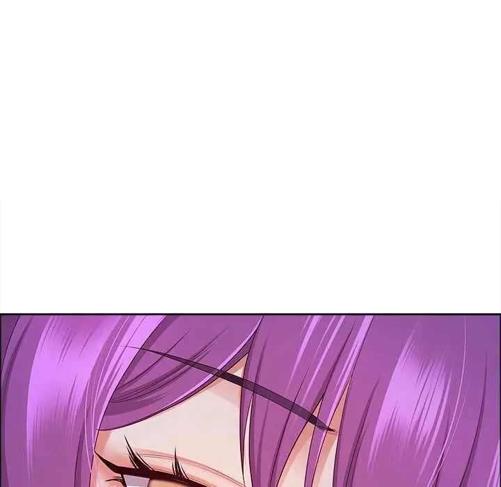 漫画《最强男人》第54话第91张图