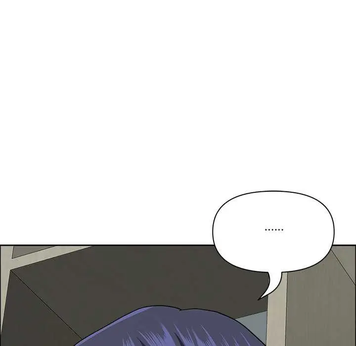 漫画《最强男人》第56话第158张图