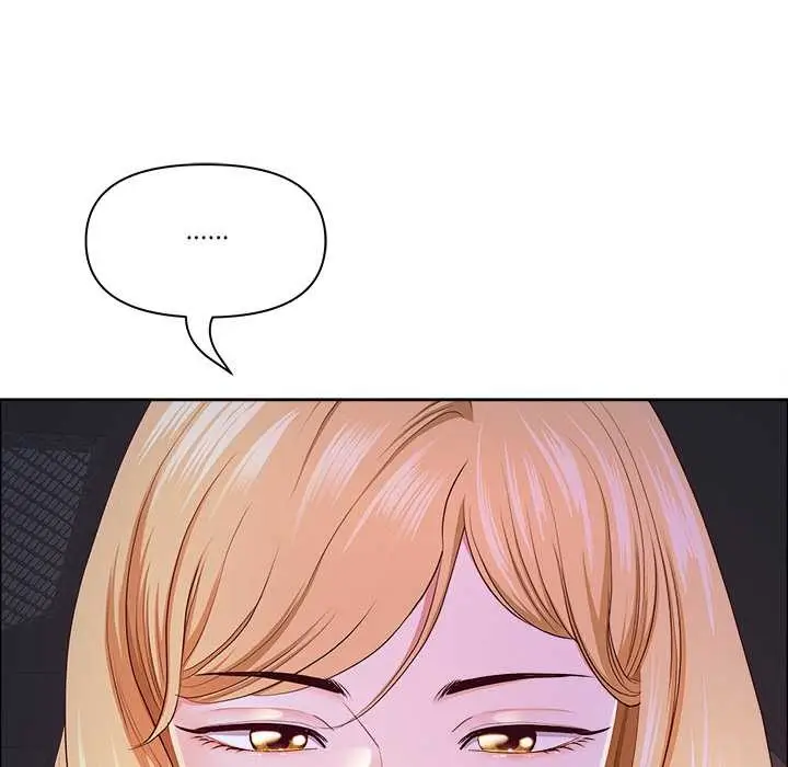 漫画《最强男人》第57话第104张图