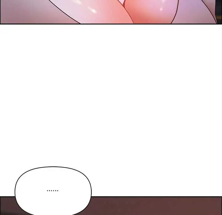 漫画《最强男人》第57话第26张图