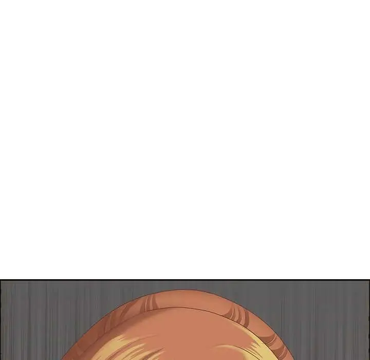漫画《最强男人》第57话第76张图