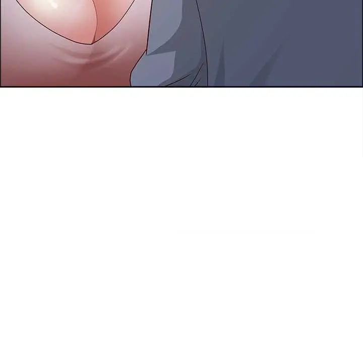 漫画《最强男人》第57话第95张图