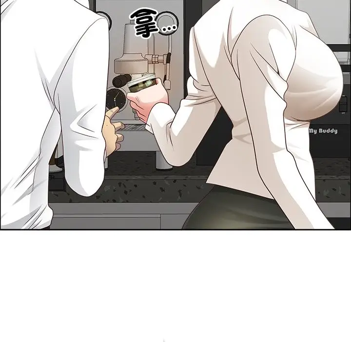 漫画《最强男人》第58话第155张图