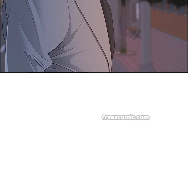 漫画《最强男人》第58话第42张图
