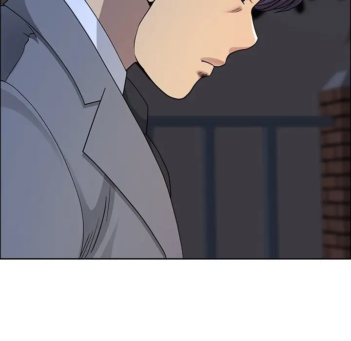漫画《最强男人》第58话第54张图