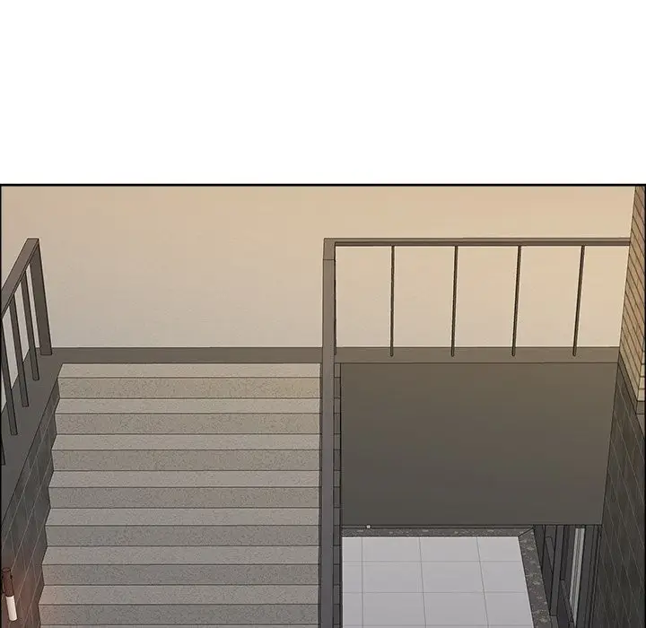 漫画《最强男人》第59话第101张图