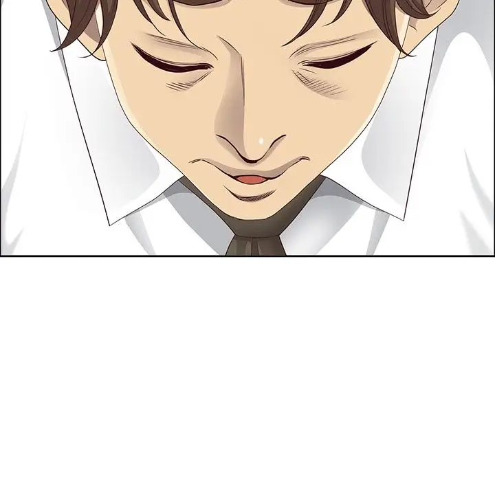 漫画《最强男人》第59话第107张图