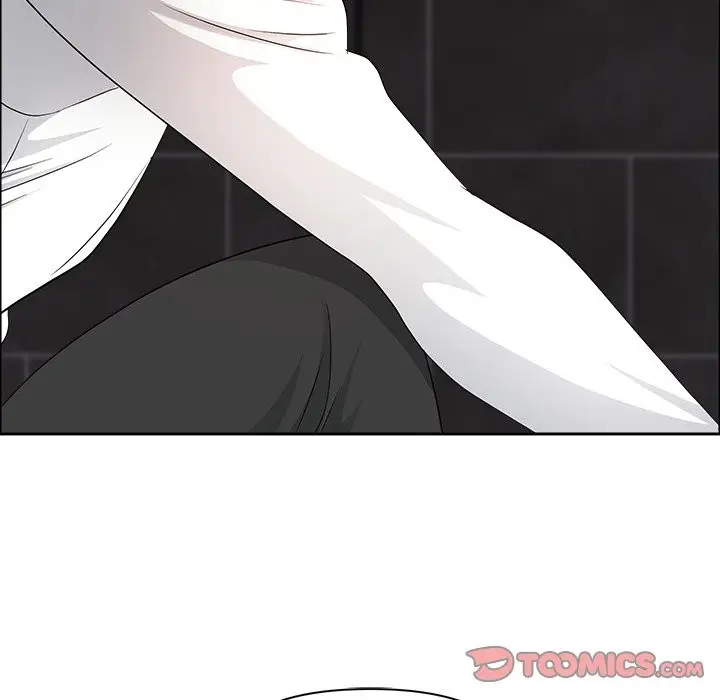 漫画《最强男人》第59话第147张图