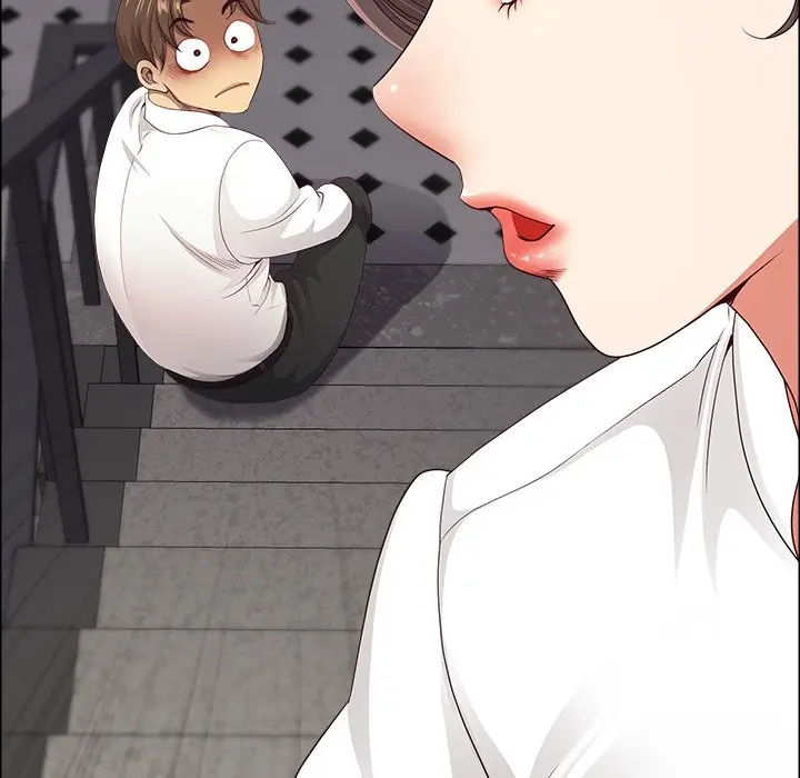 漫画《最强男人》第59话第172张图