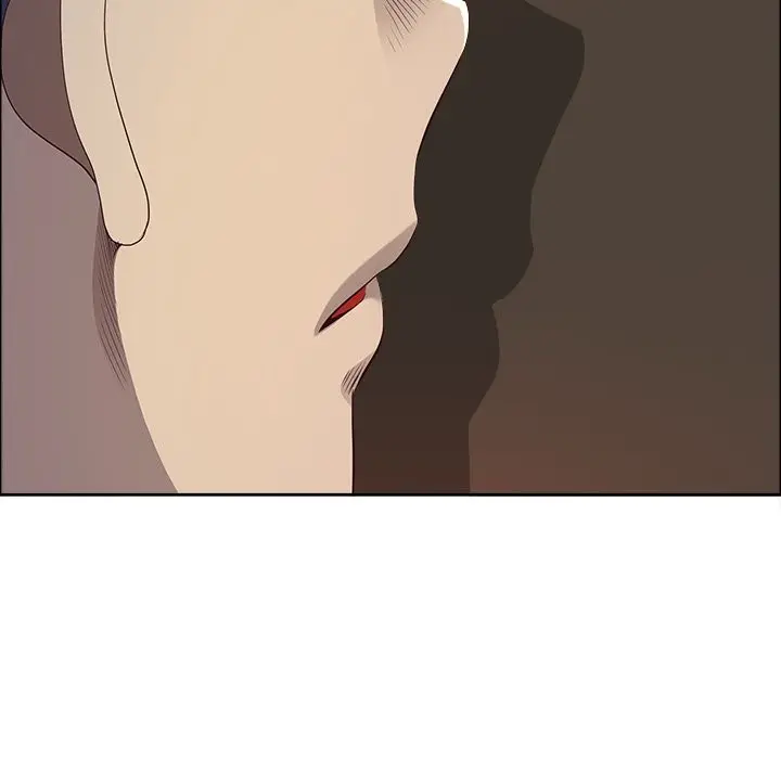 漫画《最强男人》第59话第23张图