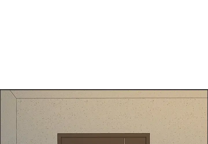 漫画《最强男人》第59话第4张图