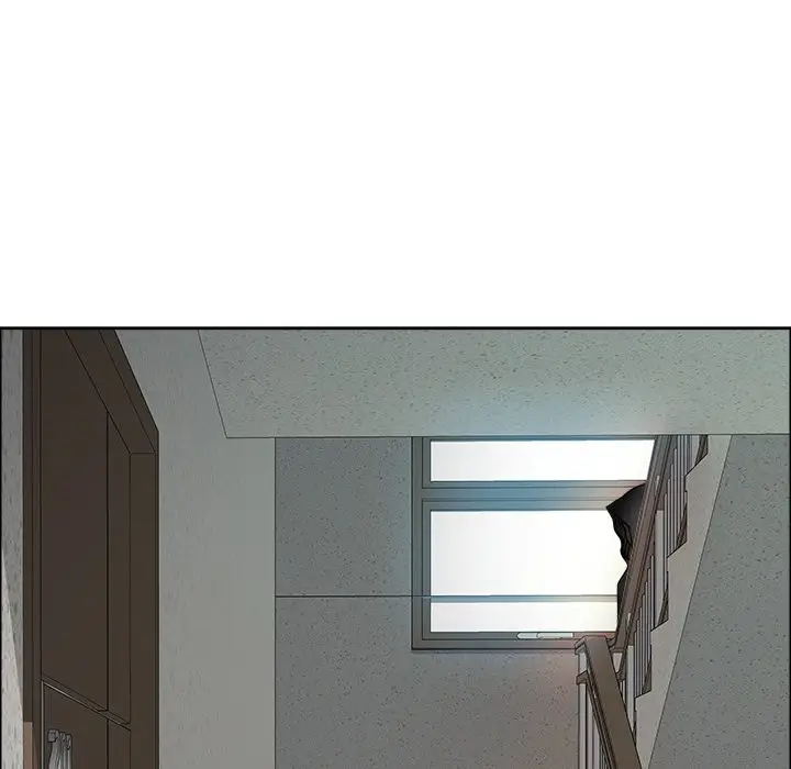 漫画《最强男人》第59话第60张图