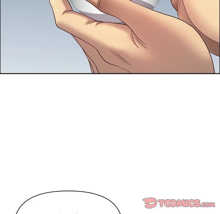 漫画《最强男人》第59话第66张图