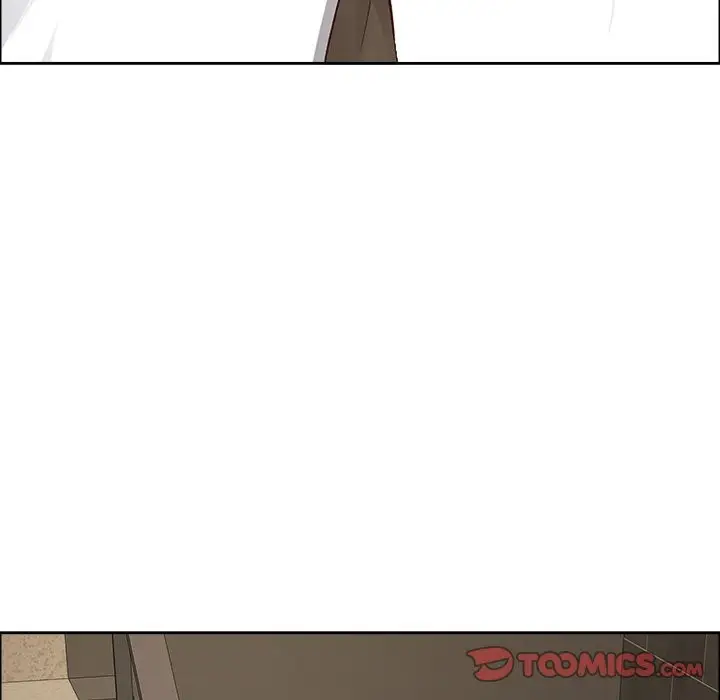 漫画《最强男人》第60话第111张图