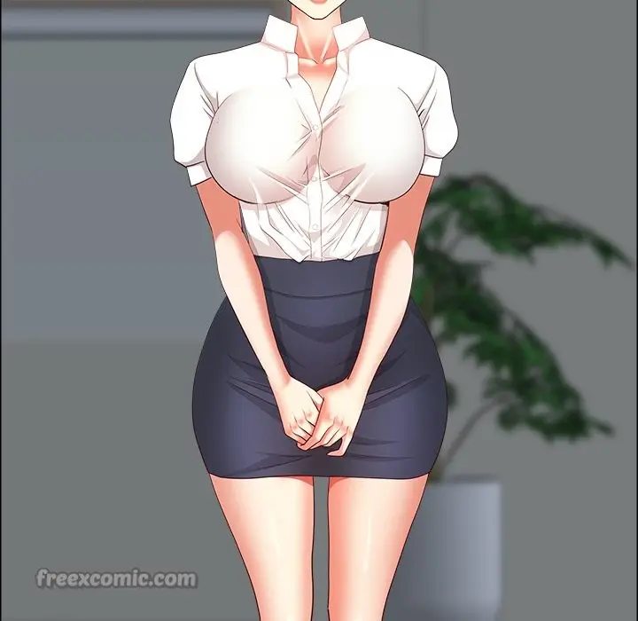 漫画《最强男人》第60话第140张图