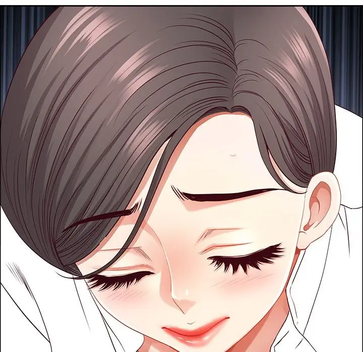 漫画《最强男人》第60话第167张图
