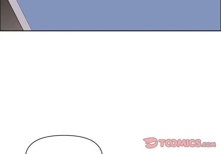 漫画《最强男人》第60话第3张图