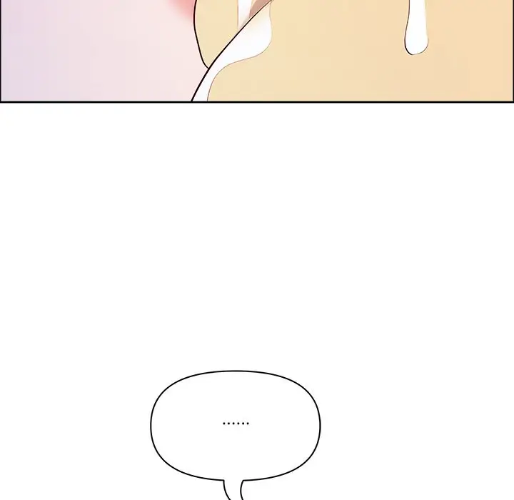 漫画《最强男人》第60话第31张图