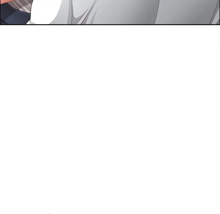 漫画《最强男人》第60话第49张图