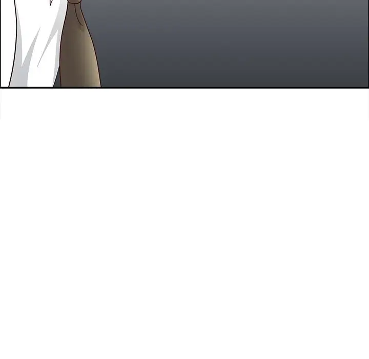 漫画《最强男人》第61话第108张图
