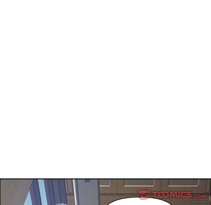 漫画《最强男人》第61话第12张图
