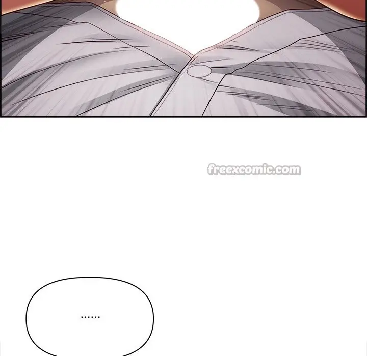 漫画《最强男人》第61话第56张图