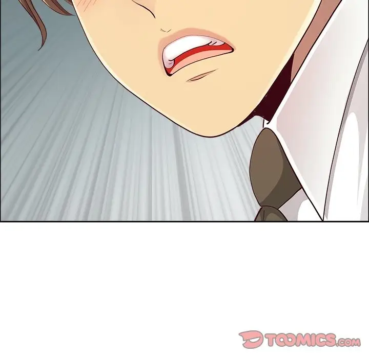 漫画《最强男人》第62话第75张图