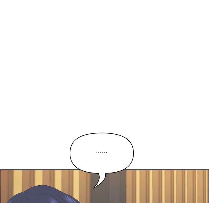 漫画《最强男人》第63话第114张图