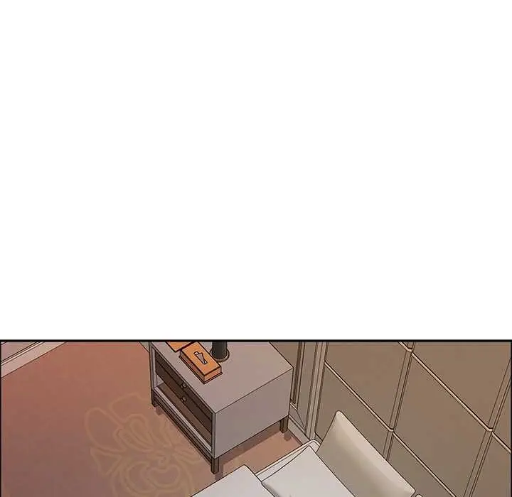 漫画《最强男人》第63话第137张图