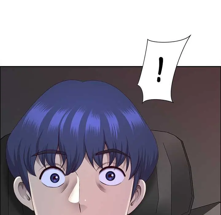 漫画《最强男人》第63话第91张图