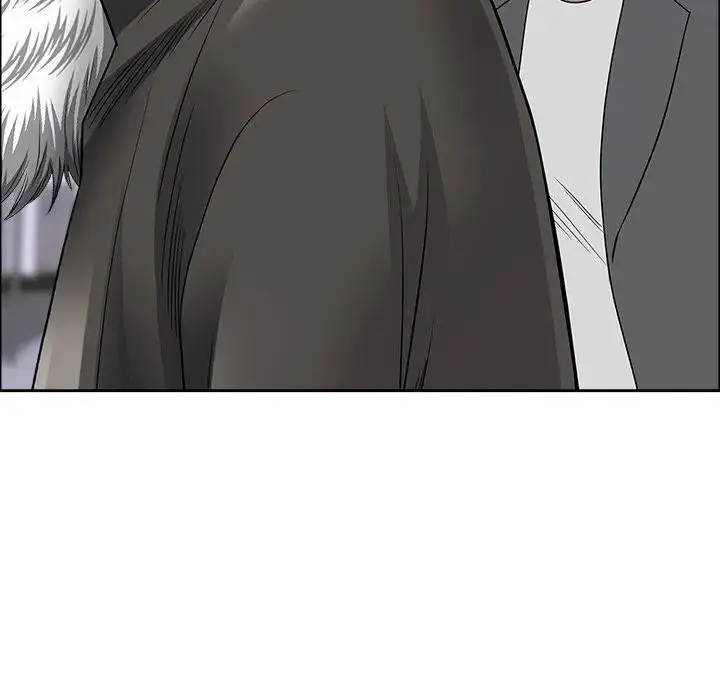 漫画《最强男人》第64话第114张图