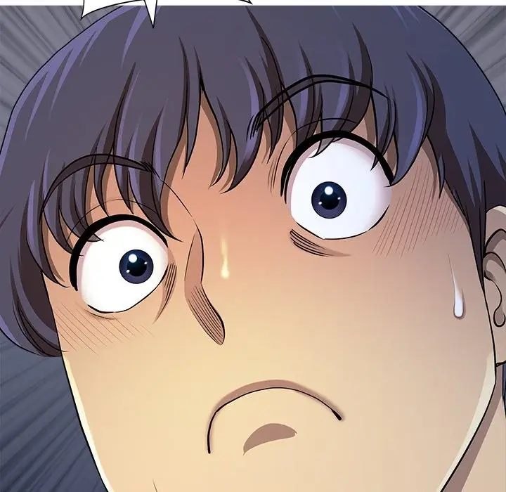 漫画《最强男人》第64话第132张图