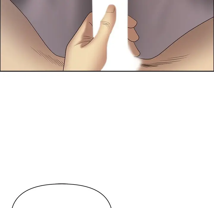 漫画《最强男人》第64话第155张图