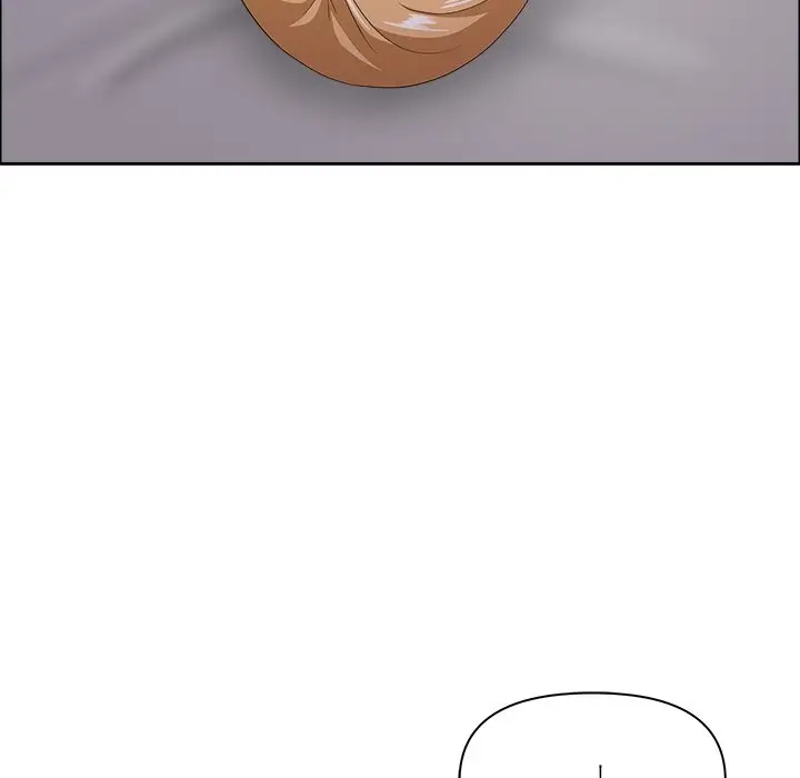 漫画《最强男人》第64话第163张图