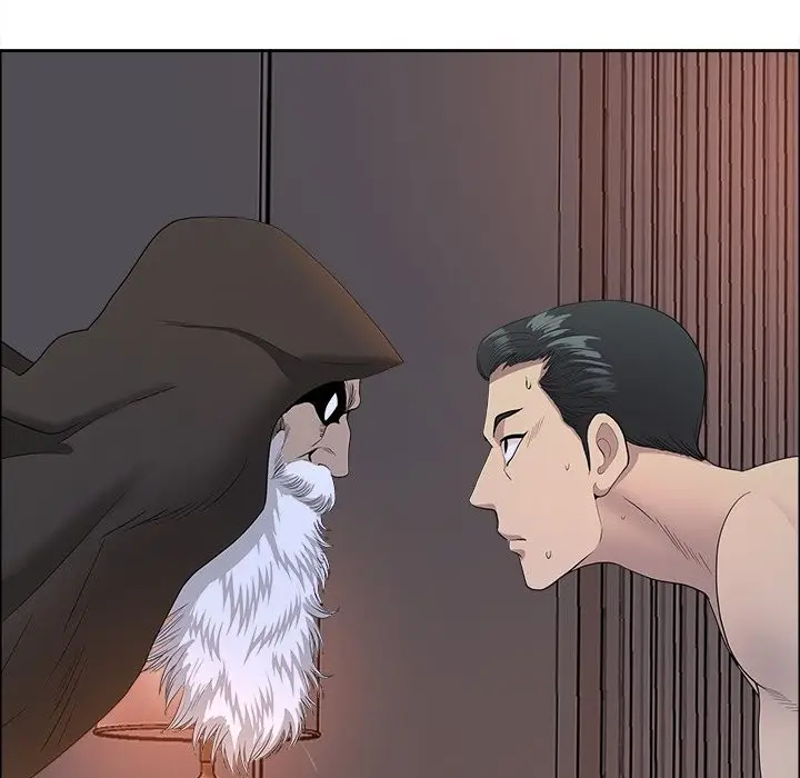 漫画《最强男人》第64话第171张图