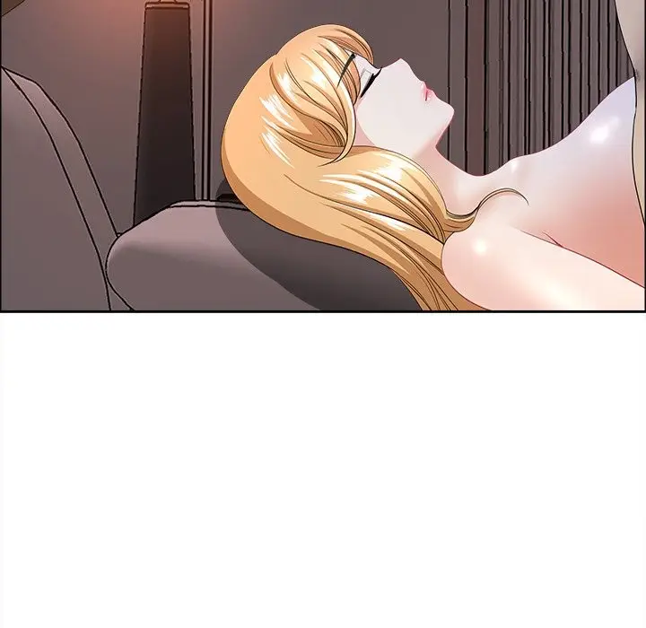 漫画《最强男人》第64话第172张图