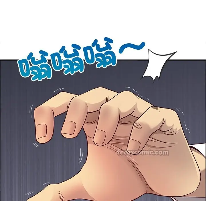漫画《最强男人》第64话第28张图
