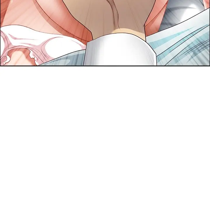 漫画《最强男人》第64话第50张图